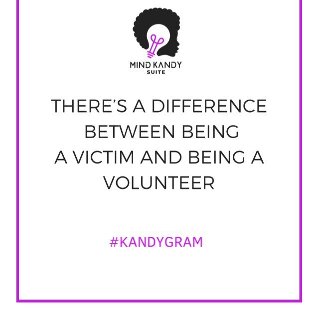 MindKandySuite's tweet image. #mindkandy #kandygram #candygram #mindkandysuite #repost #instadaily  #mentalhealth #therapy #emotions #inmyfeelings #mentalwealth #mentalillness #talkspace #cancelculture #blackwomentherapist #blackdoctors  #blacktherapist #adulting #mentaldisorders #psychology-today #therapy