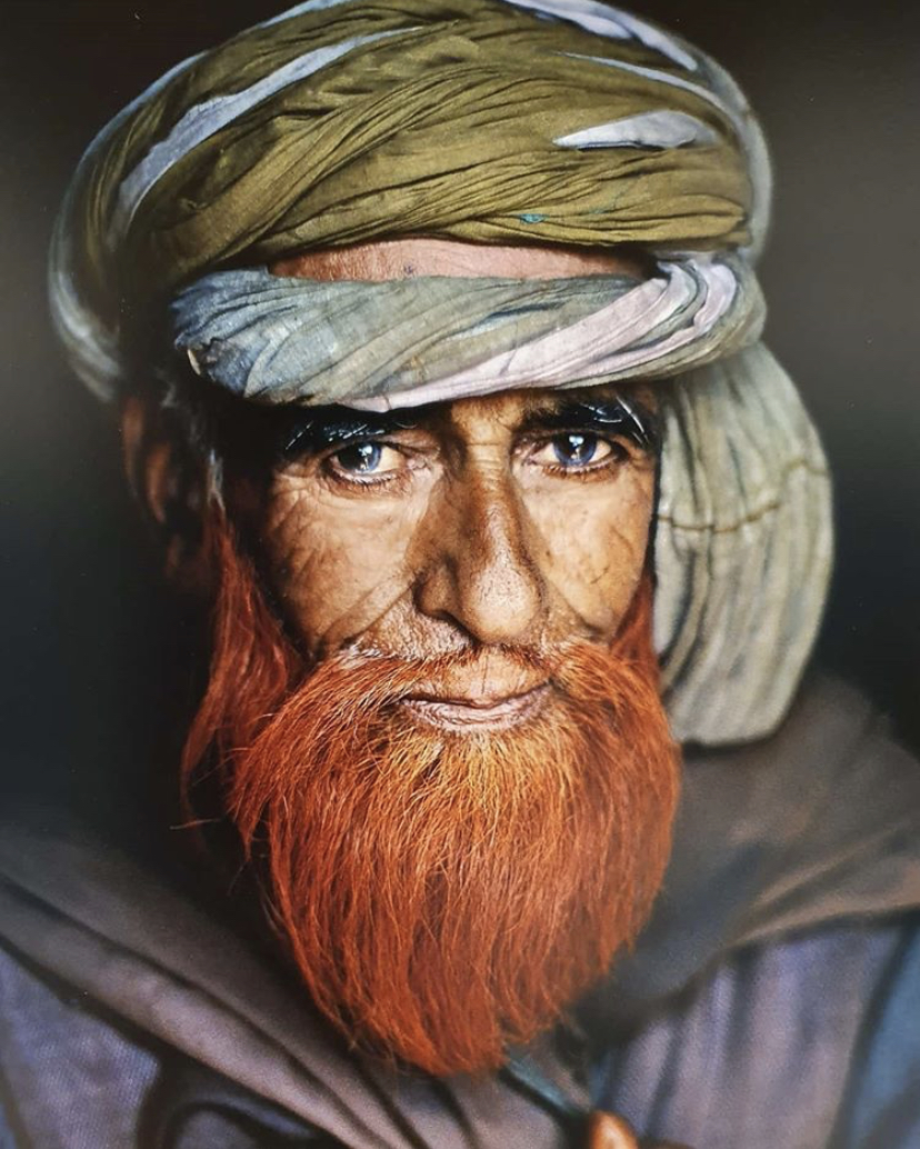 Visit_Different's tweet image. #McCurryMonza📌Robert Frank, Vivian Maier, Lee Friedlander, Mari Mahr, Robert Adams e Stephen Shore saranno i protagonisti questo giovedì #13febbraio della  #conferenza all'Arengario di #Monza dedicata alle "Storie di reportage". Info e prenotazioni: bit.ly/2Rahc7F