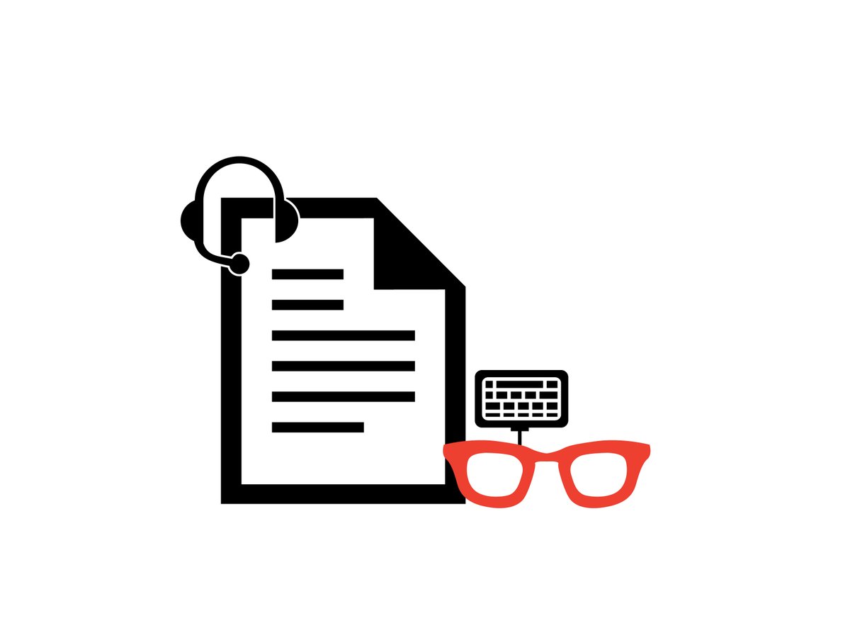 AODAontario's tweet image. WEBINAR: Introduction to Document Accessibility 

Wednesday, Feb. 12th

More info: bit.ly/2FZHMdv

#AccessibleOntario
@ConstructionOtt
@OBIAA_
@FEOntario
@dtGeorgetown
@OANDorg
@Wellington_West
@DowntownGuelph
#AODA @WestTorontoHRPA @a11yYOW #a11y