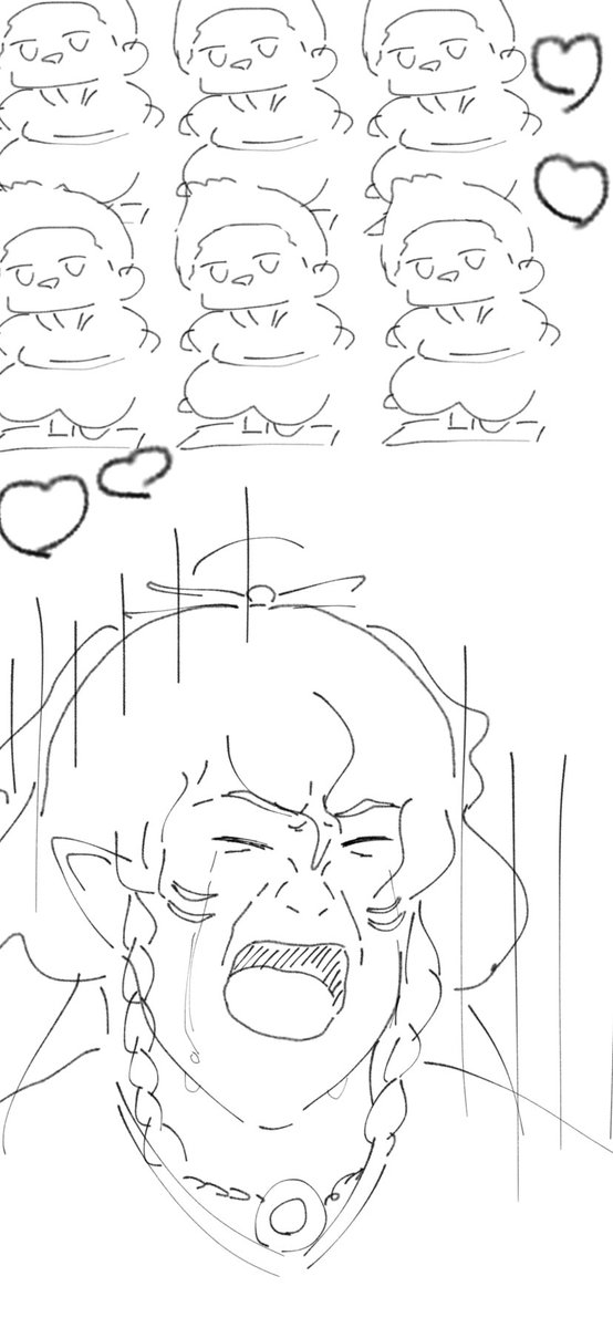 ァァァァァァ~~~~‼︎‼︎‼︎‼︎‼︎ 