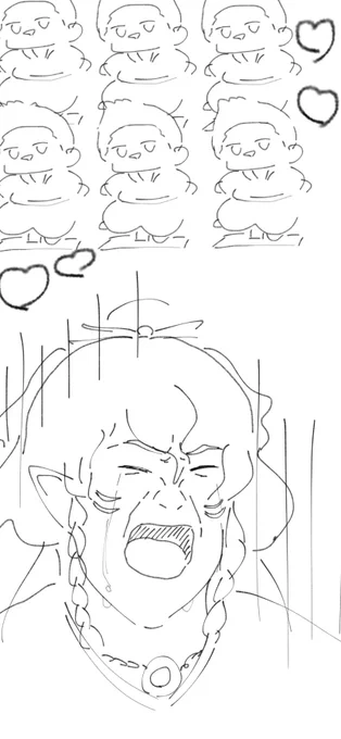 ァァァァァァ~~~~‼︎‼︎‼︎‼︎‼︎ 