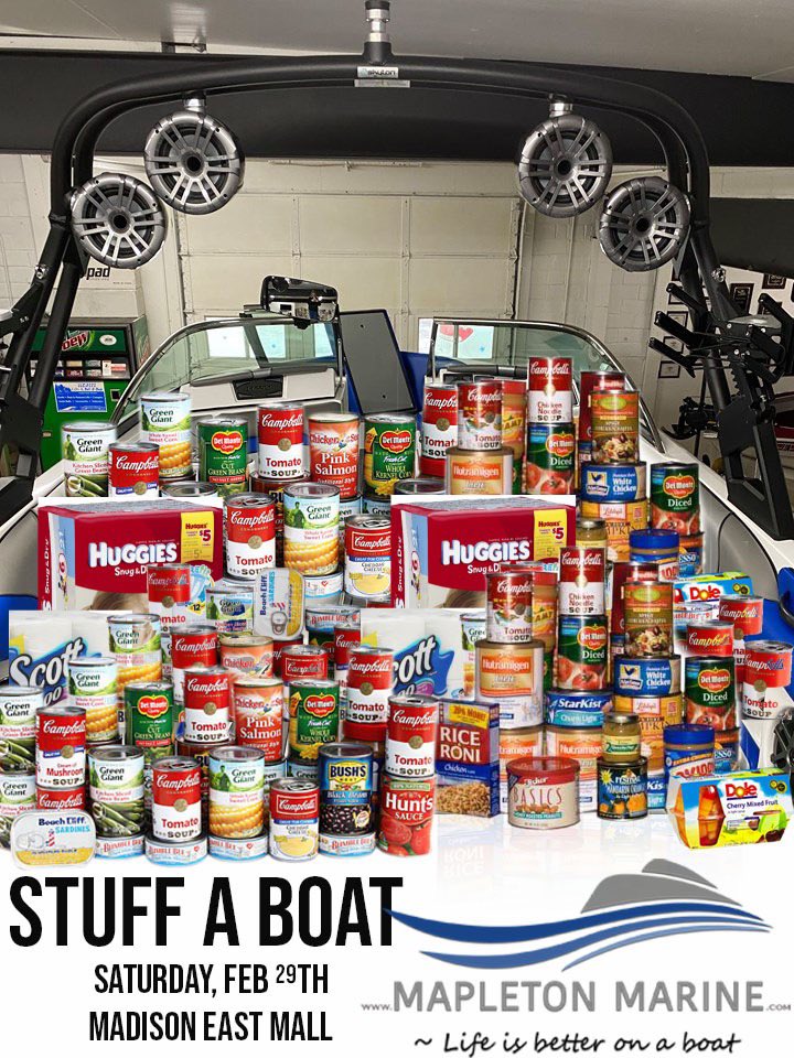 MapletonMarine tweet picture