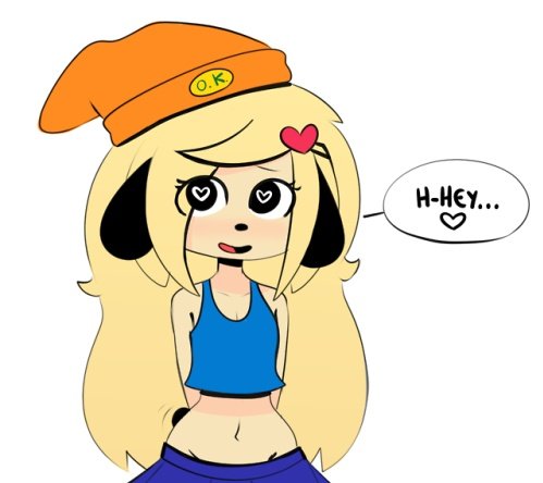 "You all have been blessed on your TL's please be good people"