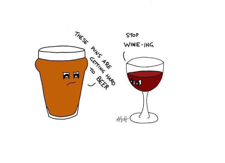 Coach and Four tweet media