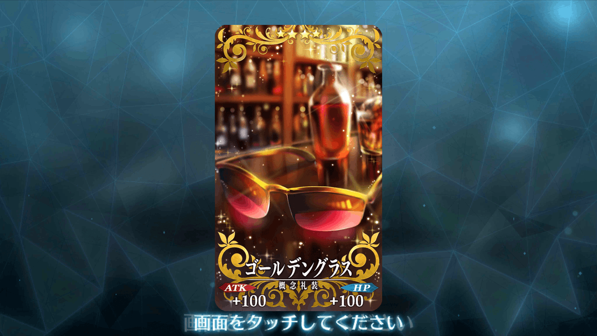 森亞 tweet media