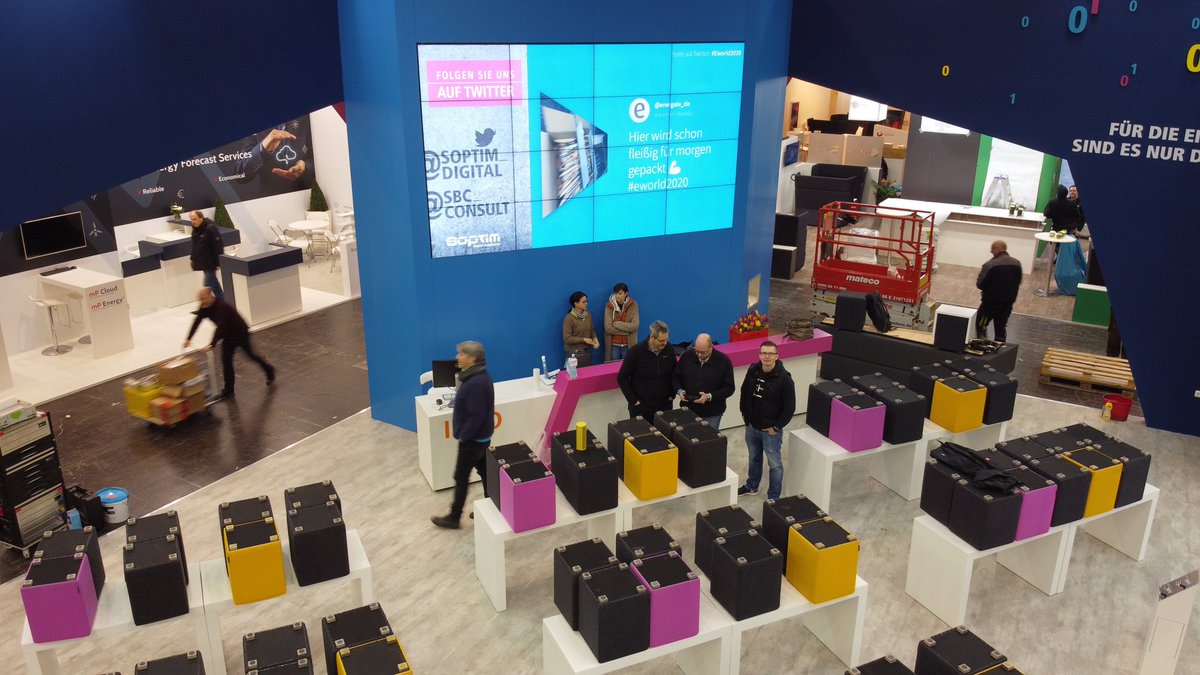 Hlemken's tweet photo. Fast fertig https://t.co/LgPeLPtDHx