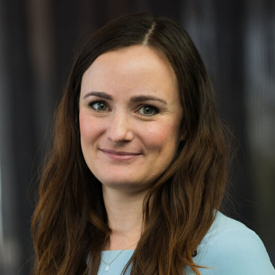 AILIA is excited to welcome Esther Bond, who will be giving Slator’s first presentation in Canada at our annual conference on February 28. #ailiarendezvous #translation <a href="/slatornews/">Slator</a> <a href="/EstherBond17/">Esther Bond</a>  bit.ly/2OyCjyX