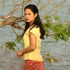 Keepmesaying_07's tweet photo. @MillennialOfMNL Ploning is a 2008 Philippine romantic family drama film based on a popular Cuyonon song of the same title about a girl's hidden feelings
The film was the official entry of the Philippines for Best Foreign Language Film at the 81st Academy Awards ( OSCAR) https://t.co/QF5ukCsiTM