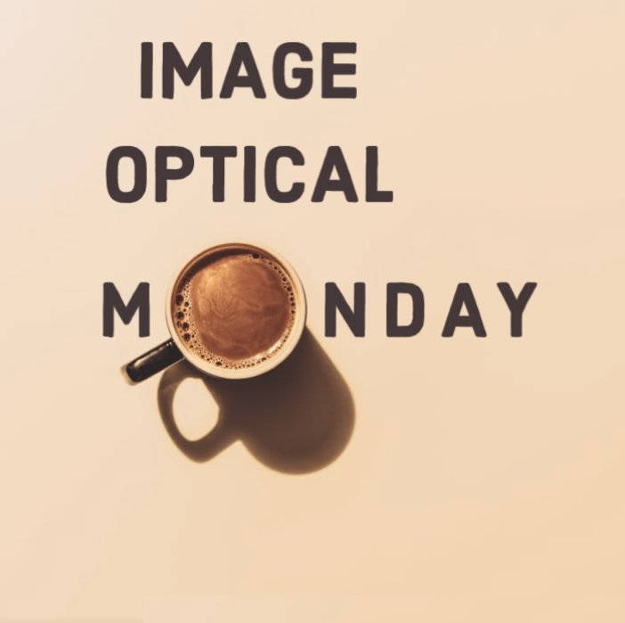 Imageoptical1's tweet image. Hot Cocoa and a good set of awesome rad glasses from Image Optical to start an amazing week 
#ImageOpticalDelRioTexas #ImageOptical1 #ILoveGlassesPlainAndSimple #delriotx #ChangeYourFrameOfMind