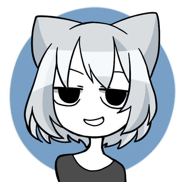 オリ棒を作ろうのtwitterイラスト検索結果