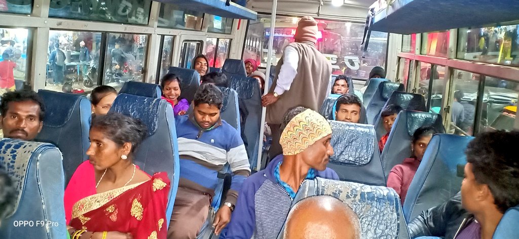 RBSK & RKSK KORAPUT tweet media