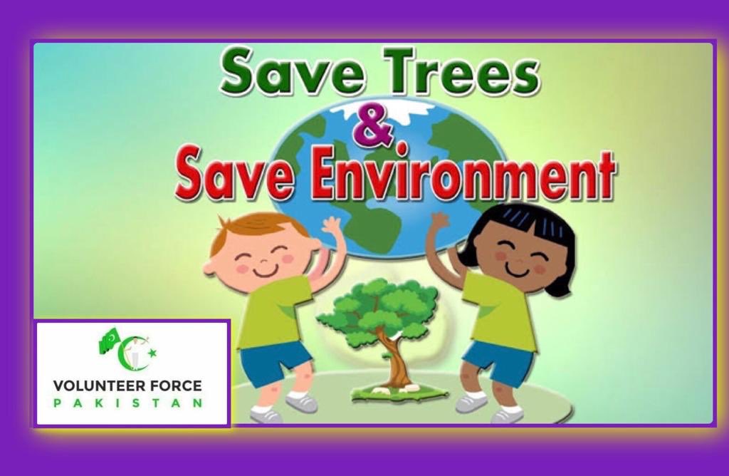 Kamran__Mehmood's tweet photo. TREES HELP PREVENT SOIL EROSION
On hillsides or stream slopes, trees slow runoff and hold soil in place.
#TreesMakeEnvironment https://t.co/L5KnLJoiFU