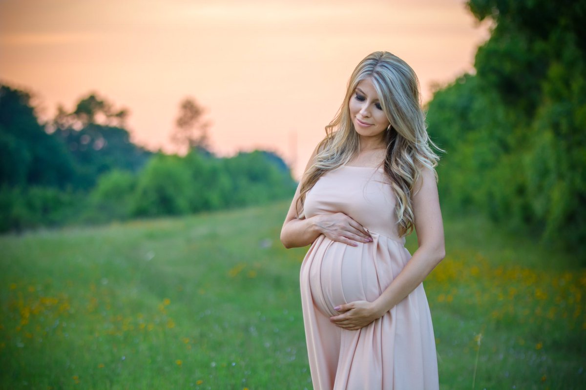 Millie Wilkes tweet media