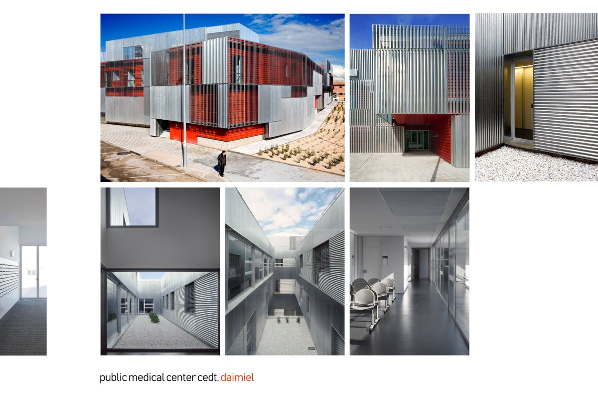 // CONSULTORIA 24 STUDIO BIM

El galardonado estudio de diseño de arquitectura <a href="/entresitio/">estudio__entresitio</a> acaba de terminar la primera parte de la Implementación BIM - Empresas tras 4 meses de trabajo.

¡Estamos muy contentos con los resultados!