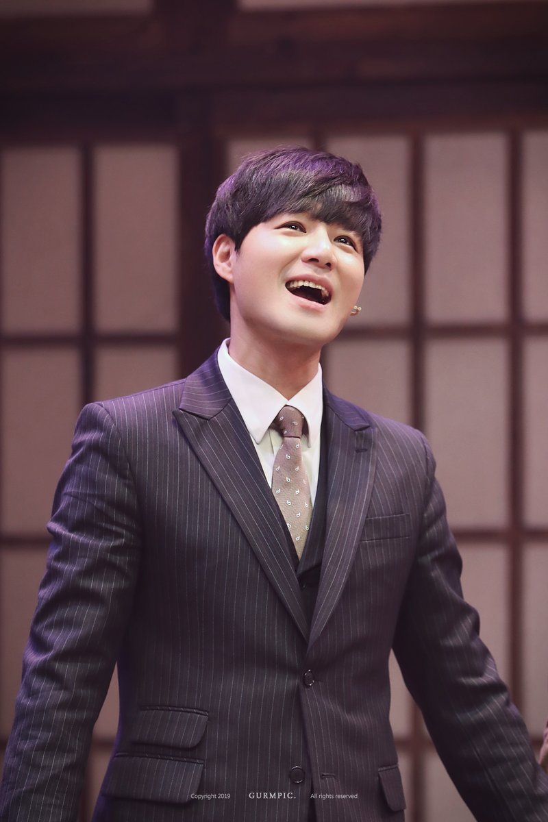 191231
팬레터 낮공
김종구 :: 김해진