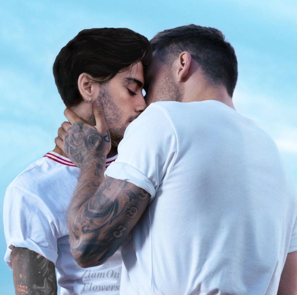 ziamsminds's tweet photo. I'M NOT OKAY https://t.co/CDIQ6vNGCC