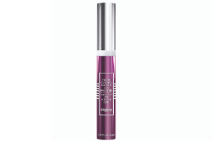 <a href="/SisleyParisFR/">Sisley Paris France</a> launches Black Rose Eye Contour Fluid ow.ly/n2WW50yikgs