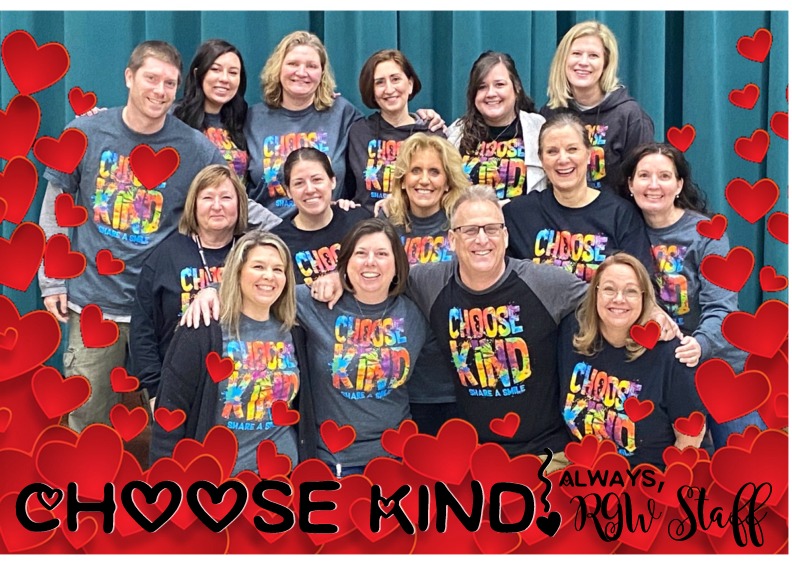Ridgewood Elementary tweet media