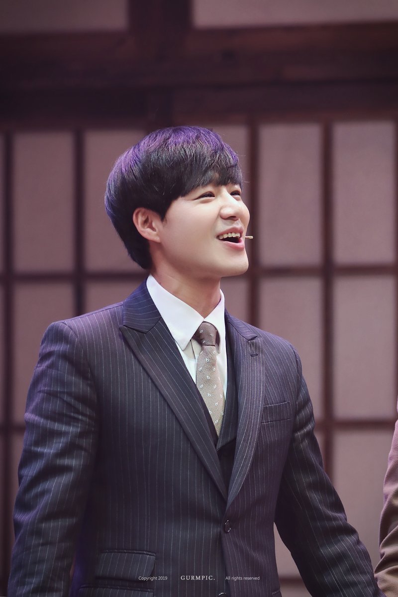 191231
팬레터 낮공
김종구 :: 김해진