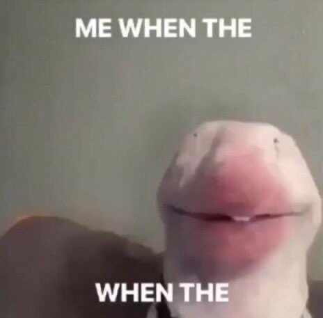 girlsandchicken's tweet photo. #sleepinginclass #insomniacsrise #nosleepgang #sleepisforthementallyhealthy #akanotme #ifeellikedeathwarmedover #imfailingschool https://t.co/200RX0mqYL