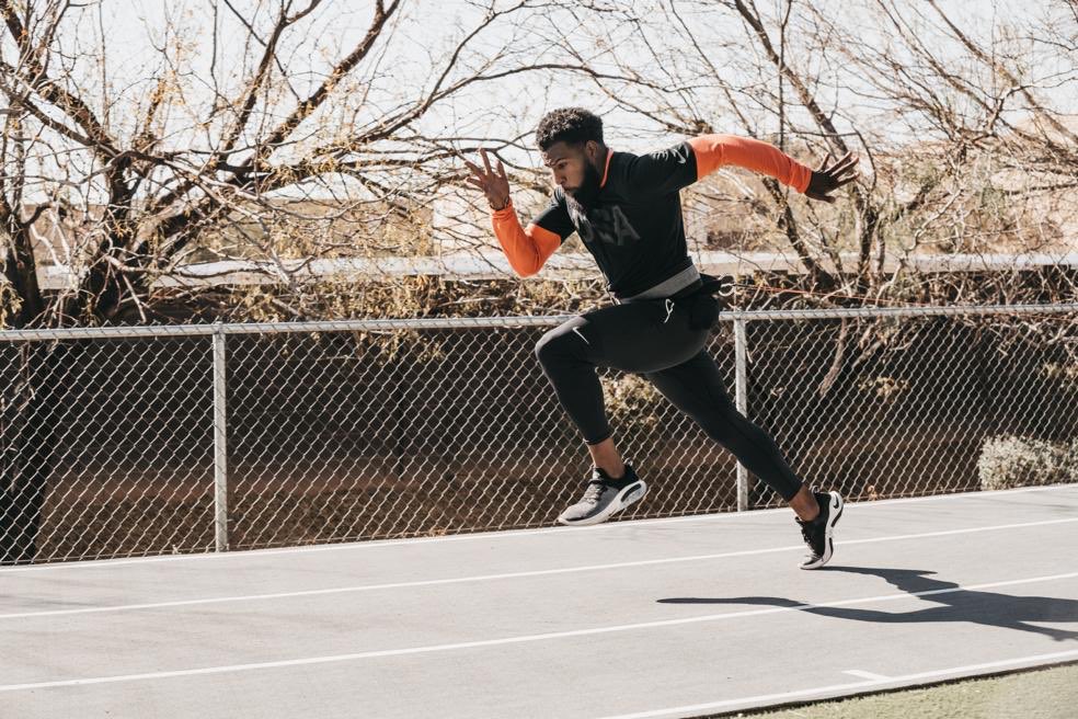 StuartMcMillan1's tweet photo. Before suggesting-coaching a technical change, be SURE that the change you seek is not just for the sake of fitting a technical model into your pre-existing bias of what you think it *should* look like https://t.co/3HTrsCjXju