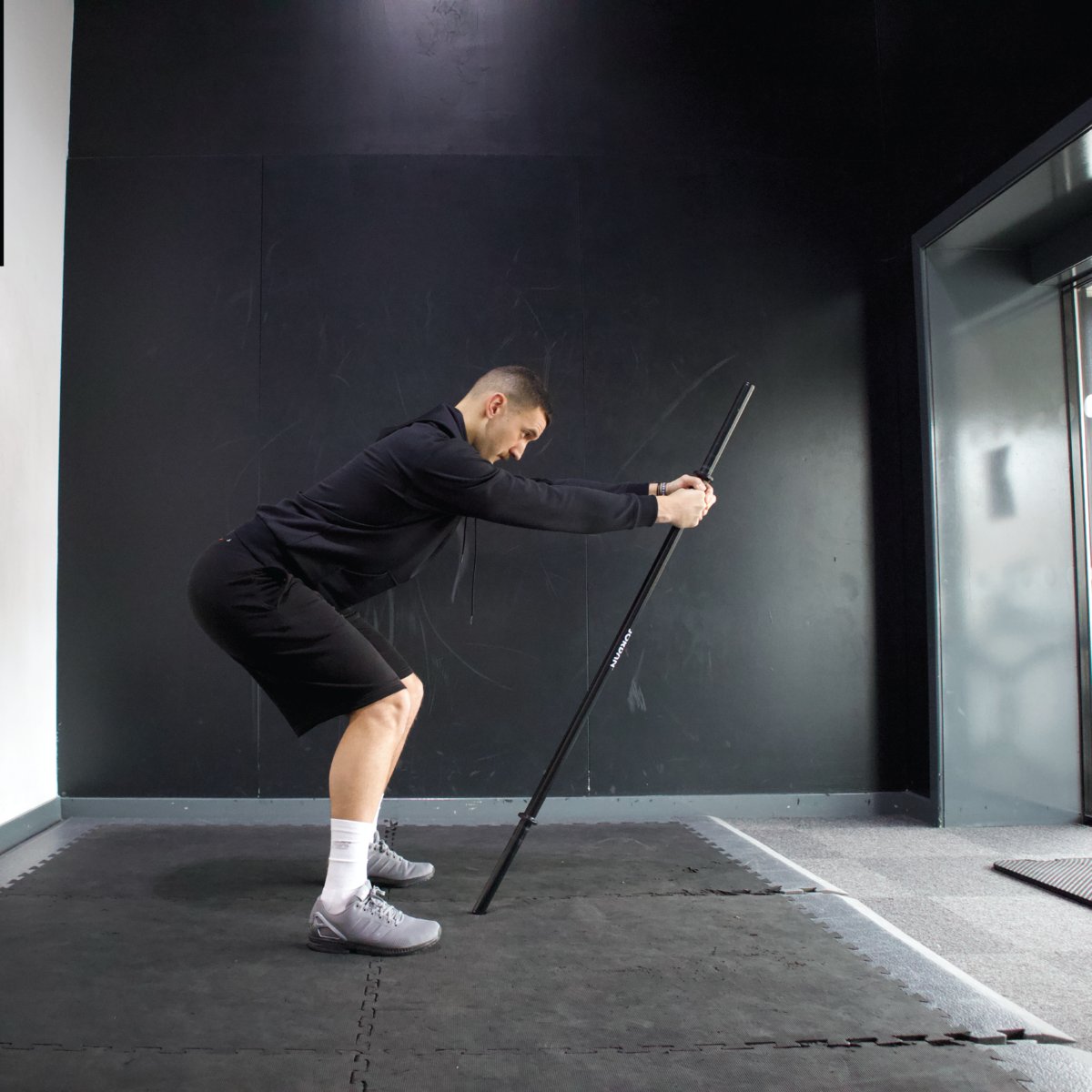 igosportsglobal's tweet photo. Looking to improve your accuracy, flexibility and range of motion? Try out these fore go-to #golfstretches before heading out to the green this week. #iGoSports #iGoGolf
https://t.co/oIMw0yat2n https://t.co/Ef4hzZOfHG