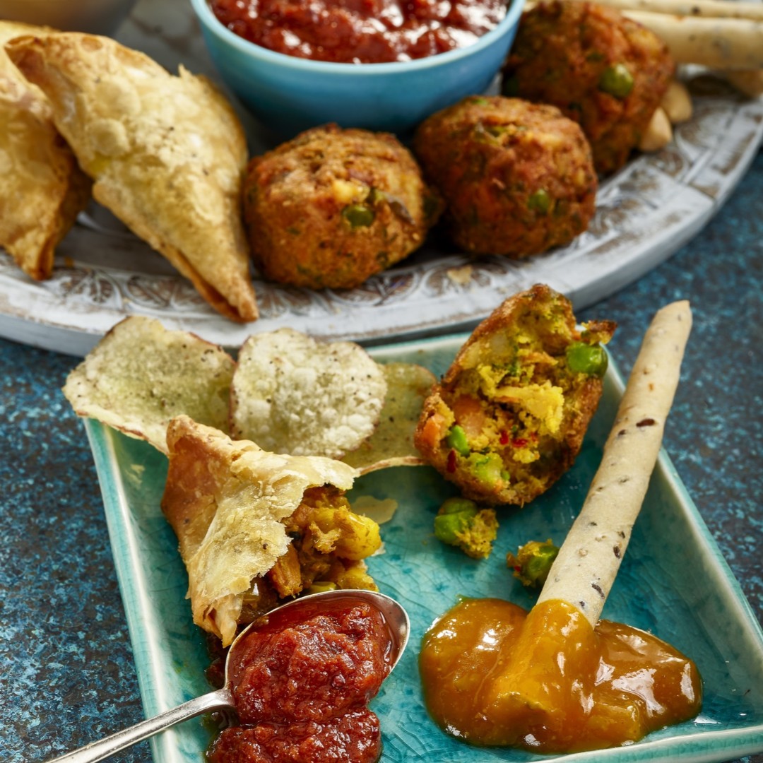 Geeta S Foods Geetasfoods Twitter