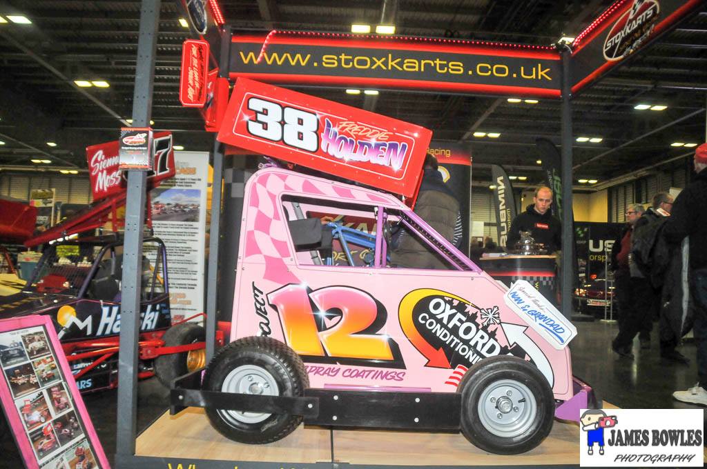 #sponsorship #BSCDA  #BriSCAF1 stoxkarts.co.uk <a href="/Stoxkarts/">Stoxkarts</a>