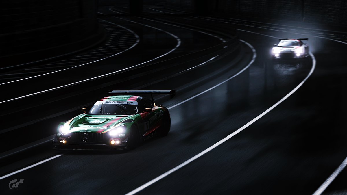 littl3champ's tweet photo. #LCGP
#GTSport https://t.co/Ce9wxNvRAo