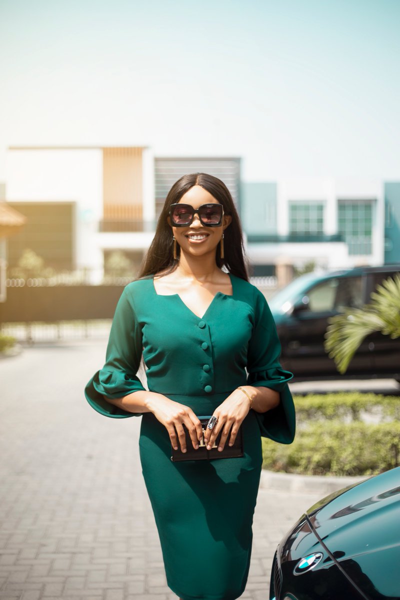 Victor Golden 📸 tweet media