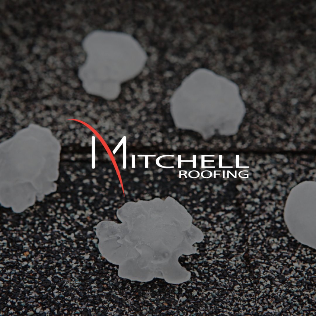 Mitchell Roofing (@mitchellrooftx) / Posts / X