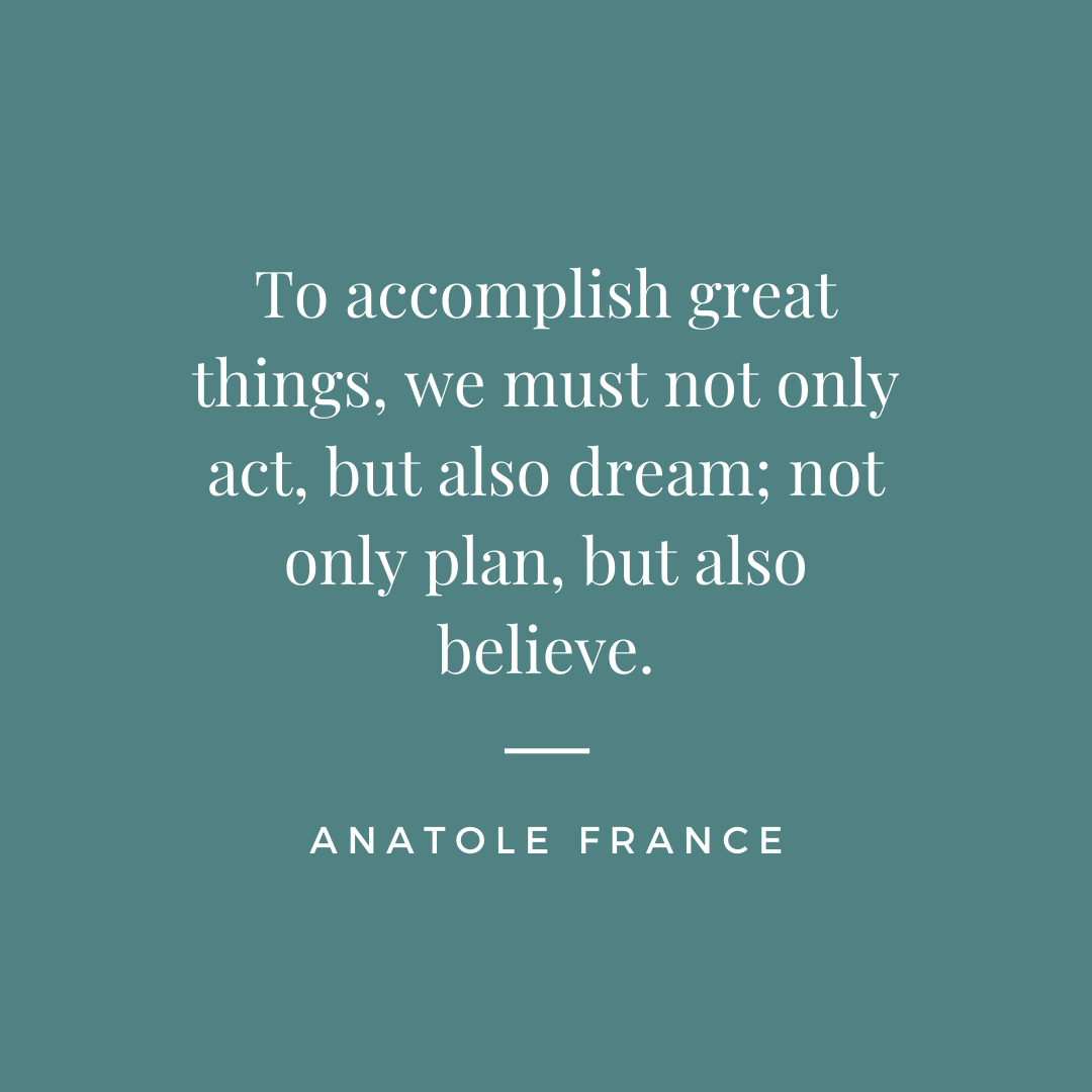 Here is to another great week that lies ahead! Happy Monday everyone! 

#MondayMotivation #MondayVibes