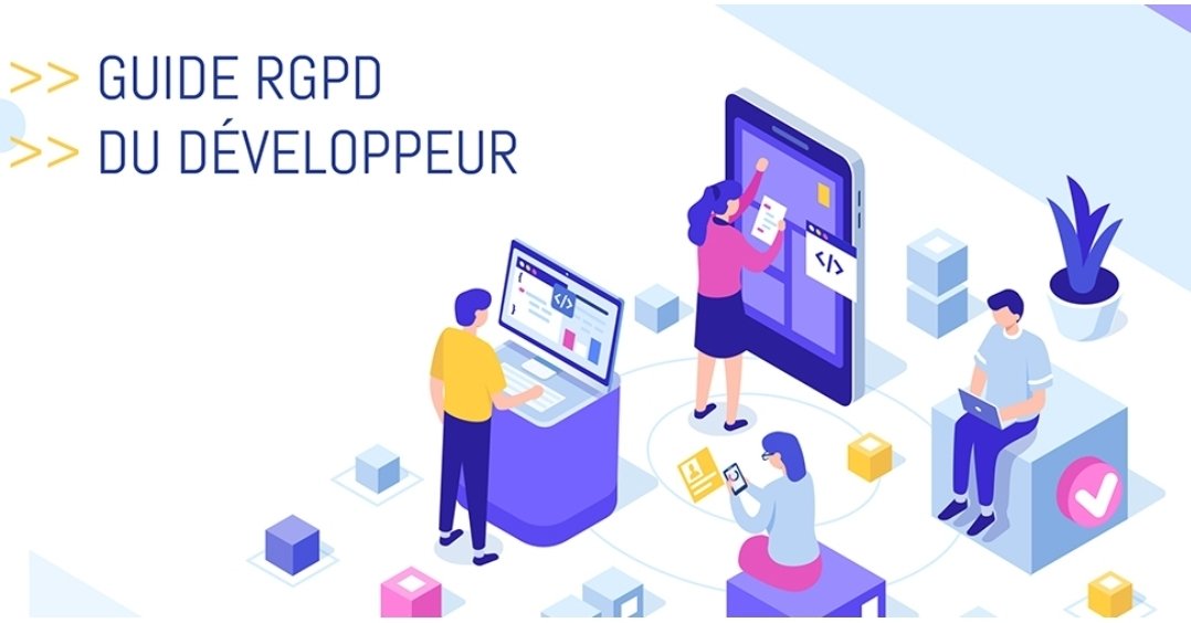 Matthieu Garin tweet media