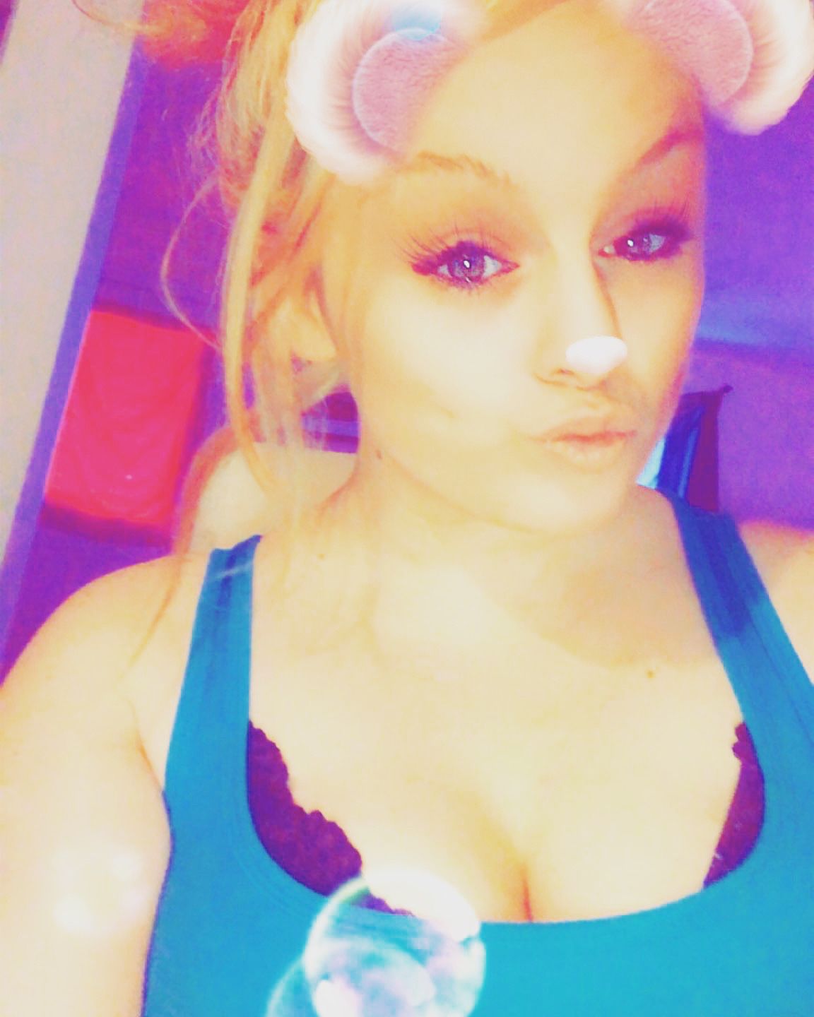 TW Pornstars 4 Pic Eva Bbw Premium ONLYFANS Twitter Best Bbw 3960 | Hot Sex  Picture