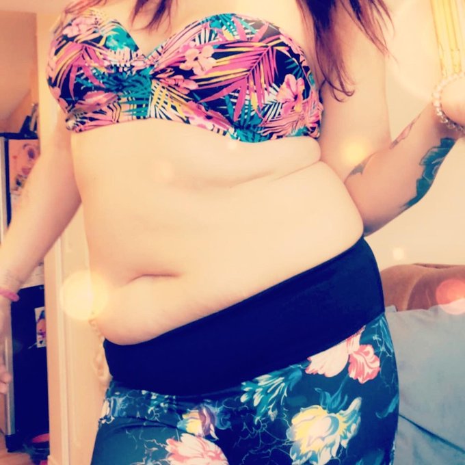 Best Bbw premium EVER https://t.co/VAuk2HjbR7<a href="/tag/mvsales"class="tags"><span>#mvsales</span></a>