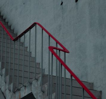 institute4tl's tweet image. &quot;Professional learning&quot; should not just mean teachers - all educators deserve #customizedpd that aligns to their goals, whether they are #edleaders, #instructionalcoaches, #teacherleaders, #noviceteachers or just want to grow in their craft. instituteforteachingandleading.org/professional-l…