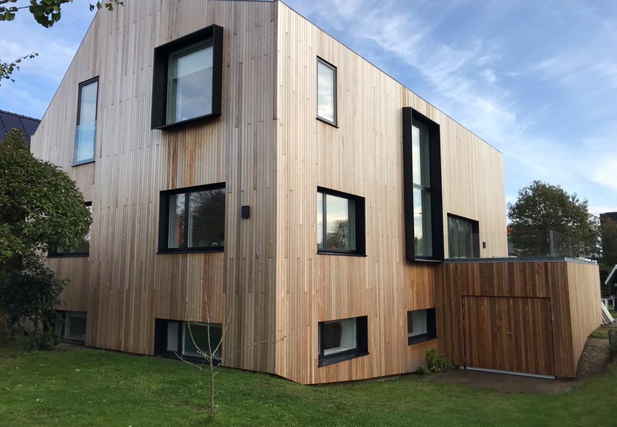 Vi har allerede fået en masse indstillinger til RENOVER prisen 2020. Dem kan du læse mere om på vores hjemmeside her: renover.dk/projekter-2020/. Måske du bliver inspireret. #renoverprisen #renovering #renover #renoverprisen2020 #indstil #bæredygtigtbyggeri #bæredygtighed