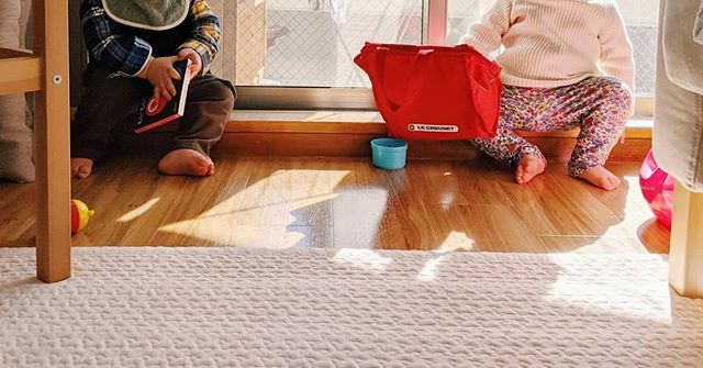 KaoruDS's tweet photo. #childhood friend
.
私の幼馴染も男の子で、一緒にティモテで遊んでたなぁと、思い出した。
. https://t.co/Gut6PmwPsJ https://t.co/h7NAMHE20h