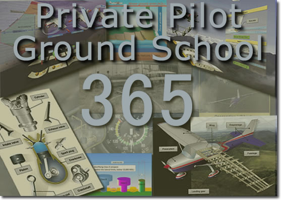 WINGsRealityEDU's tweet photo. #PrivatePilotGroundSchool365 exciting, self-paced, fast, and highly motivating course #WINGsRealityEDU https://t.co/cSdBVIPDNX