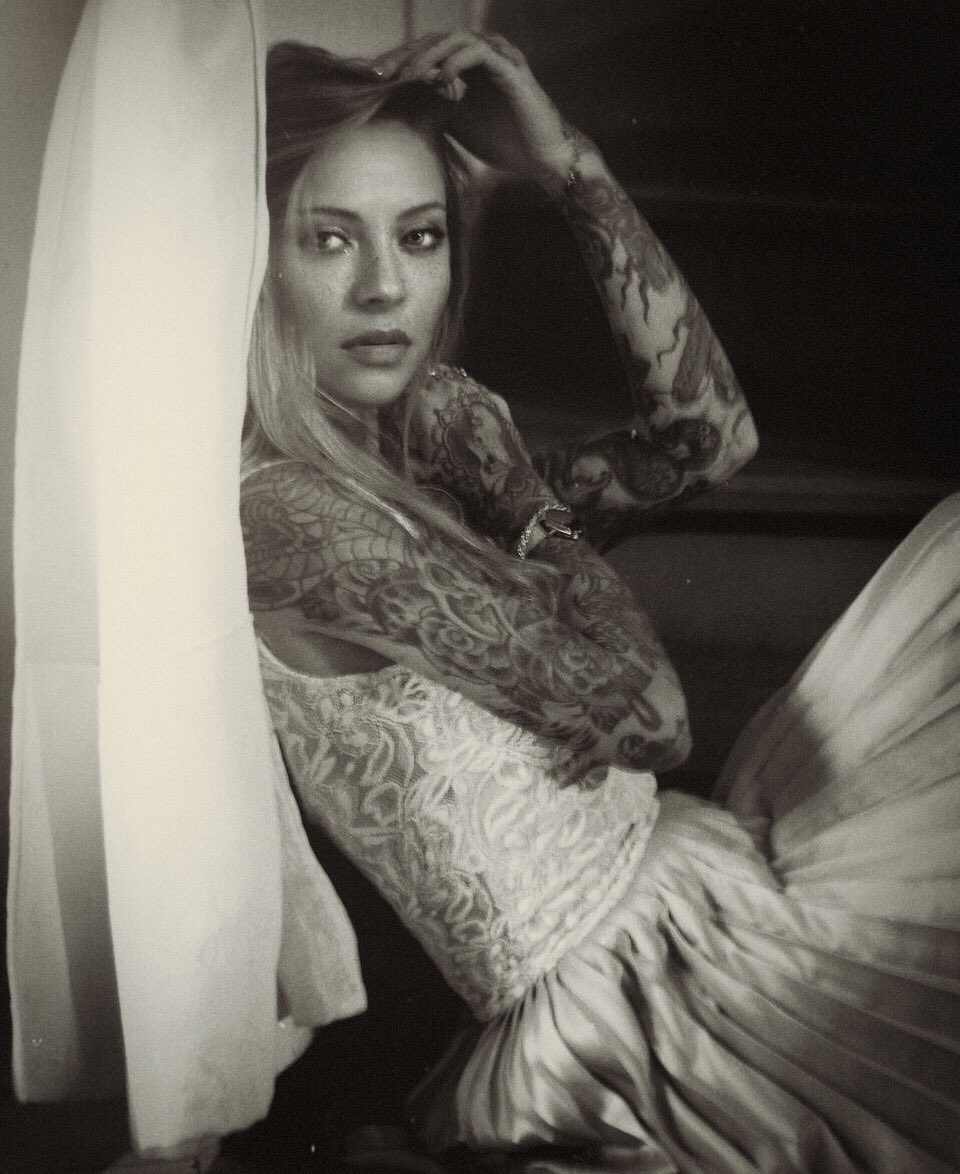 itsanxiety's tweet image. Darling @zombiegogo