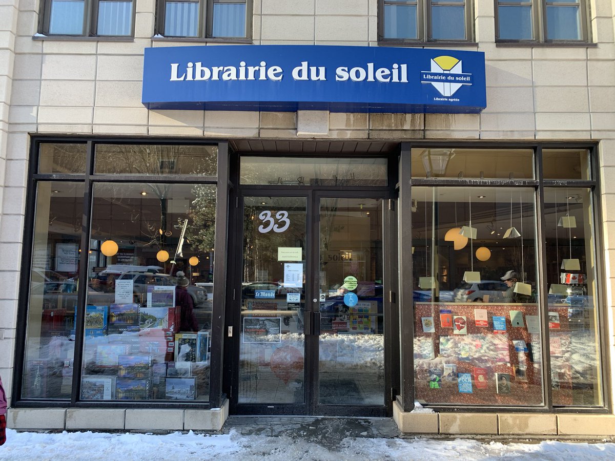 UxbridgePS's tweet photo. Took advantage of a trip to Ottawa this weekend to purchase some French Books to support some of the learning taking place this month at UPS!  New French books to support Black History Month, Environmentalism, Self Regulation and Meditation! #DDSBSuccess  #DDSBEquity https://t.co/IDZ4PNmXkB