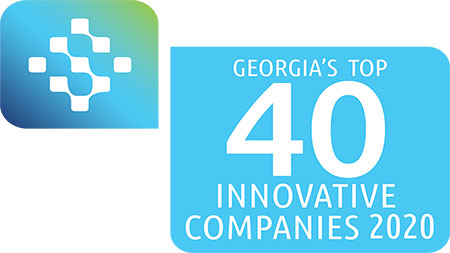 thingtech's tweet photo. We’re thrilled to be among the Top 40 Innovative Tech Companies! Join us for #TAGSummit2020 March 3-4 in Atlanta. Thank you @TAGthink and @CherryBekaert for the recognition! To learn more, visit https://t.co/w6dUJsSx4q. https://t.co/Az9iVJNxDX