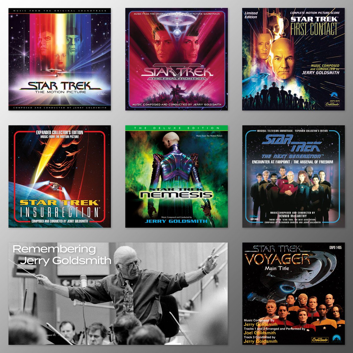 voyager star trek movie voyager star trek movie