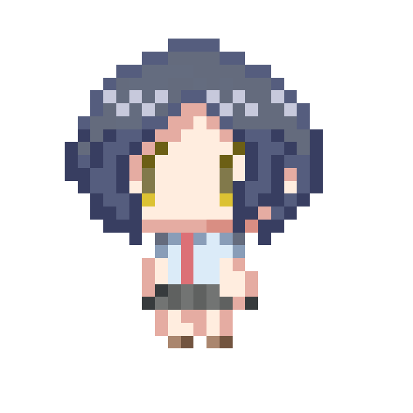 速水のtwitterイラスト検索結果 古い順
