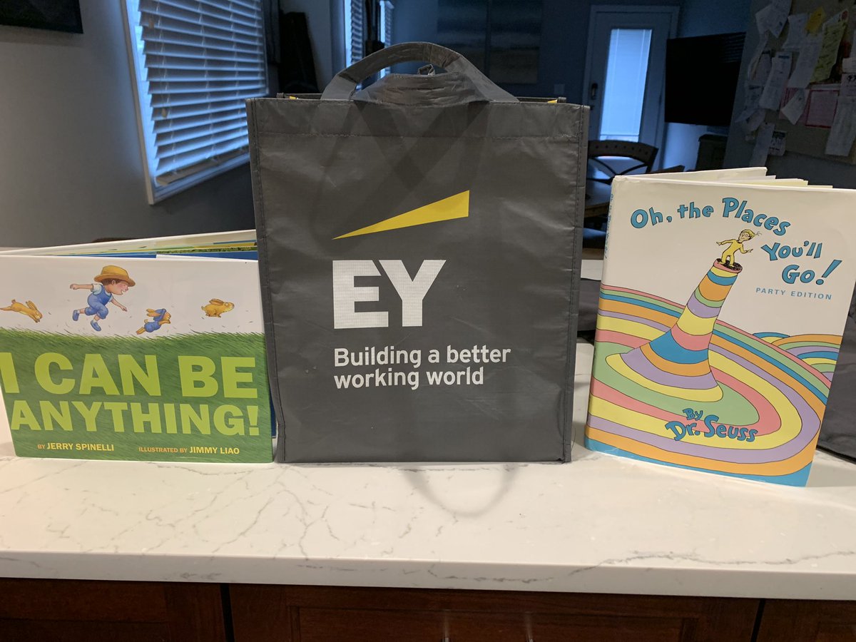 Just left career day <a href="/OSchool5/">Oceanside School #5</a> to speak in my son’s 4th grade class.  So great hearing all the exciting careers the students were interested in from bakers to athletes to engineers. Every child seemed to have an idea about what they wanted to be, except mine! #blametheparent #ey