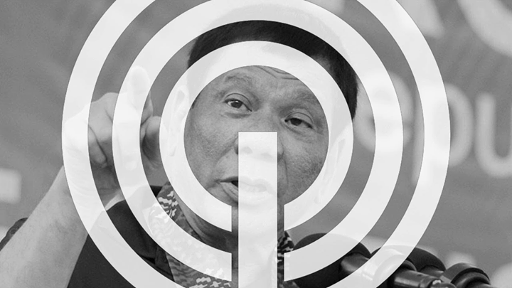 ThinkingPinoyPH's tweet photo. THE FRANCHISE RENEWAL ISSUE AND THE HYPOCRISY OF ABS-CBN

What's happening to ABS-CBN is a classic case of Karmic Justice.

But before anything else, let me make it clear that I am generally neutral on the ABS-CBN franchise issue on three grounds:

[1] B… https://t.co/9ZKP4I5K5Q https://t.co/1vMXqeOV5G