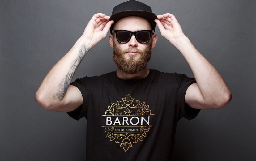 baronentmt's tweet photo. Place the work of finding the perfect #live #music for your #private #event in the hands of experts. We will help you set exactly the right tone with reliable and #professional acts, whether it's for your #wedding, a corporate #event, fashion #show, or private #party! https://t.co/IV45NmrwQx