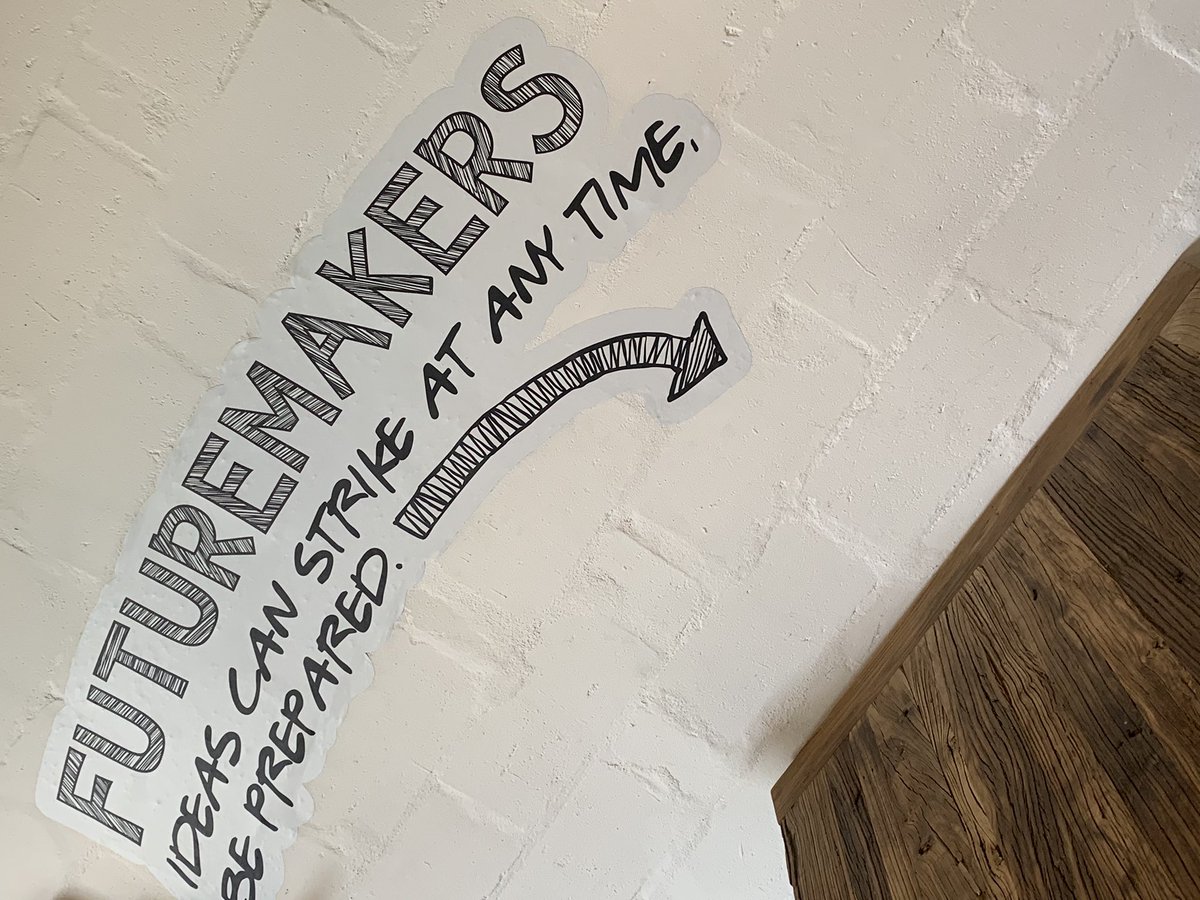 Switzerland_SA's tweet image. Thank you @Cape_IT for sharing your #Tech initiatives #startups #impact #skills #talents great potential for collaboration #Switzerland 🇨🇭🇿🇦 #innovation