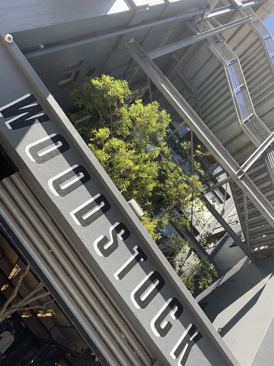 Switzerland_SA's tweet image. Thank you @Cape_IT for sharing your #Tech initiatives #startups #impact #skills #talents great potential for collaboration #Switzerland 🇨🇭🇿🇦 #innovation