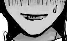 ぷにぷにのtwitterイラスト検索結果 古い順 ぷにぷにのtwitterイラスト検索結果 古い順